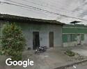 Foto exterior de Jonathan Articulos Medicos
