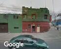 Foto exterior de Jonh Angel