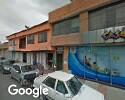 Foto exterior de Jonnys Pizzas, Pastas Y Lasagna