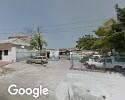 Foto exterior de Jont Carr