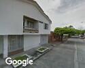Foto exterior de Jordán Constructores S.a