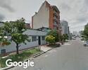 Foto exterior de Jorge Alberto Quintero E Hijos