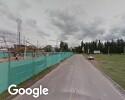 Foto exterior de Jorge Alexander Romero