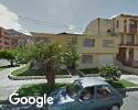Foto exterior de Jorge Andrade Dussan