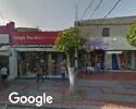 Foto exterior de Jorge Arabia Valledupar