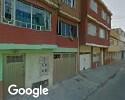 Foto exterior de Jorge Bavativa