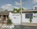 Foto exterior de Jorge Bettin Spa E.u.