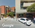 Foto exterior de Jorge Cuenca Urbina