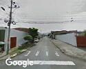 Foto exterior de Jorge Electric