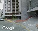 Foto exterior de Jorge Enrique Martinez Fonseca
