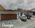 Foto exterior de Jorge González Ingenieros