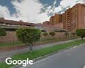 Foto exterior de Jorge Lara Bonilla