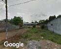 Foto exterior de Jorge López Hoyos