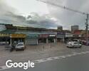 Foto exterior de Jorge lujos
