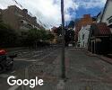 Foto exterior de Jorge Ramirez Y Cia. Ltda.