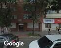 Foto exterior de Jorge William Sanchez