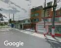 Foto exterior de Jorge's Peluqueria
