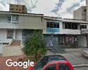 Foto exterior de Jorvel Constructores