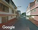 Foto exterior de Jos Juegos Y Estructuras