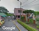 Foto exterior de Jose Aire