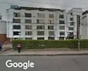 Foto exterior de José alejandro toro paramo