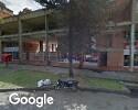 Foto exterior de José Antonio Muñoz Alvarez
