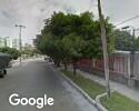 Foto exterior de José Cure Ingenieros