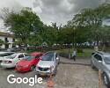 Foto exterior de Jose David Ruiz Vega