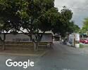 Foto exterior de José El Carpintero