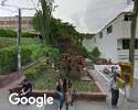 Foto exterior de José Elberto Camargo