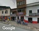 Foto exterior de José Forros Cascos Y Chalecos
