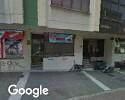 Foto exterior de Jose Hector Colorado Abogados
