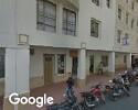 Foto exterior de Jose Ignacio Benavides Ponce
