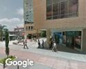 Foto exterior de Jose Jesus Morales Valderrama