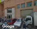 Foto exterior de Jose Luis Timana Arciniegas