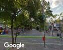 Foto exterior de José María Falla Lizcano - Chepe Falla