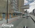 Foto exterior de José Martínez Garzón