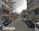 Foto exterior de Jose Miguel Perez Maldonado