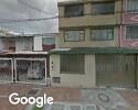 Foto exterior de Jose Moran Networker Marketing