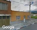 Foto exterior de José Vicente Fetecua Junior