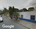 Foto exterior de Jose Y Josue