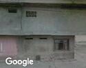 Foto exterior de Jose Yesid Arias Tecnico
