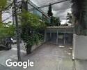 Foto exterior de José Zapata Studio S.a.s.