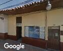 Foto exterior de Jospar Impresores