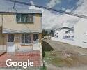 Foto exterior de Josseph Peluqueria