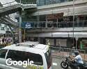 Foto exterior de Josym@r Computadores