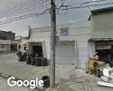 Foto exterior de Jota Llantas Y Rines
