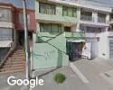 Foto exterior de Jotabe Marketing Online