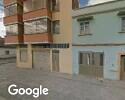 Foto exterior de Jotabe Publicidad