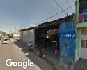 Foto exterior de Jotaper Servicio Tecnico